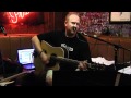 True Love Waits (acoustic Radiohead cover) - Mike ...