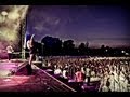 THE SOUNDS - THE NO NO SONG - OFFICIAL VIDEO