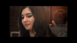 Download lagu Yıldızların Altında- Hasret mp3 Download lagu Yıldızların Altında- Hasret mp3