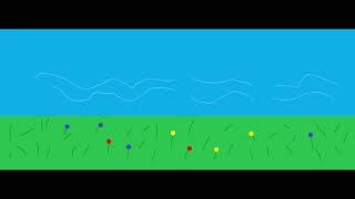 Cover art for Breeze in the Meadow