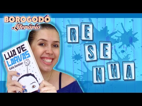 video thumnail