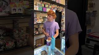 Whos in the wrong here? #scalper #pokemontcg #gfuelpartner #tcgcollector #onepiecetcg
