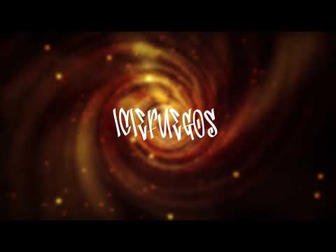 LEXY$ - Ganap [BMC] (Prod. dannyebtracks)