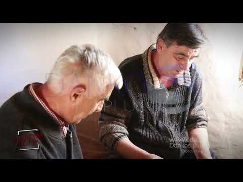 MOJ KRAJ, MOJ RAJ - EMISIJA 15 - SELO PADINE, OPŠTINA ZUBIN POTOK, DANKOS PLUS TV KOSOVSKA MITROVICA
