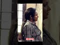 UPPUM MULAKUM NEELU HOT NISHA SARANGH HOT
