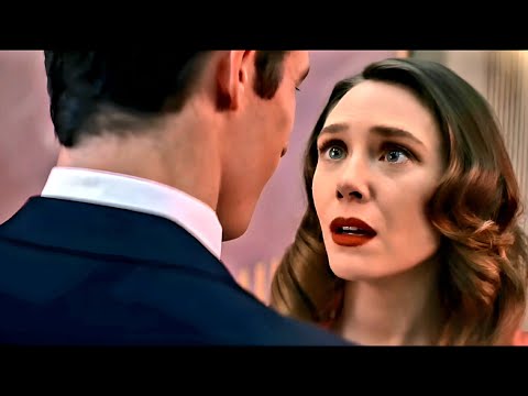 Eternity (2025)｜Full Movie Recap  | Official Trailer 2 Breakdown 