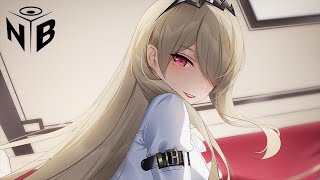 Download lagu Ari Abdul - BABYDOLL mp3