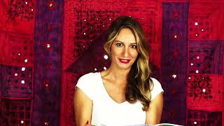 Video 12