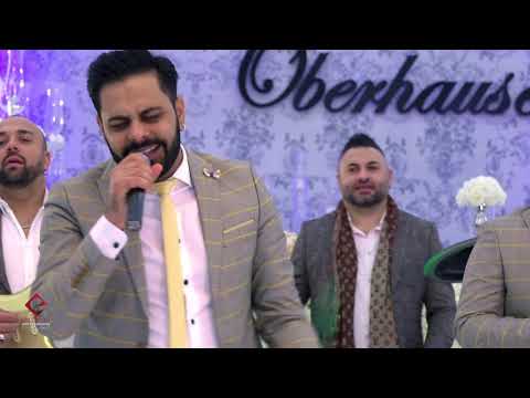 GAZOZA SHOW KAMBERCE -  KOMPLIMENT " ♫ █▬█ █ ▀█▀♫ ▀ ©2019 ( OFFICIAL VIDEO )