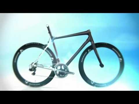 RETHINK STUDIOS video.