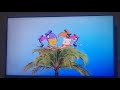 Ollie Y Moon Intro