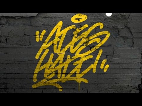 Video thumbnail for Mars
