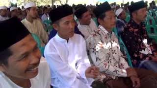 Download lagu Ceramah KH. Imam Mawardi dalam acara Haul KH. Suyuty Mukhtar dan keluarga (PP. Ummul Quro Assuyuty) mp3 Download lagu Ceramah KH. Imam Mawardi dalam acara Haul KH. Suyuty Mukhtar dan keluarga (PP. Ummul Quro Assuyuty) mp3