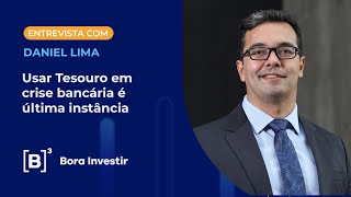 PL 281/2019 busca implantar melhores práticas, e não criar jabuticaba brasileira, diz diretor PL 281/2019 busca implantar melhores práticas, e não criar jabuticaba brasileira, diz diretor