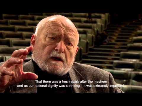 KNIHA 1969 ROK ZLOMU