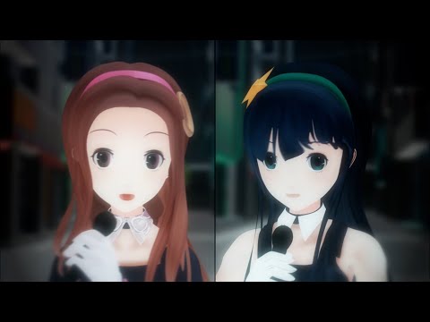 Video thumbnail for Again