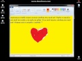 Своей любимой 1 год и 7 месяцев вместе :* 