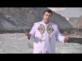 Спартак Лагкуев и Black Velvet-Лезгинка-ofisial music video.m2ts 