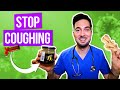 How to stop coughing and cough home remedy treatment remedies