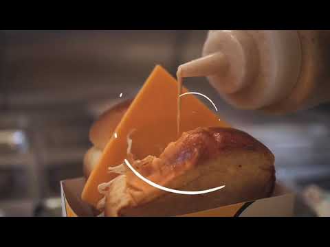 Toastie Smith - Customer Success Story