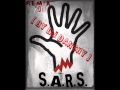 S.A.R.S. feat Shamso 69 - Ti,ti,ti ( Remix 2014 ...