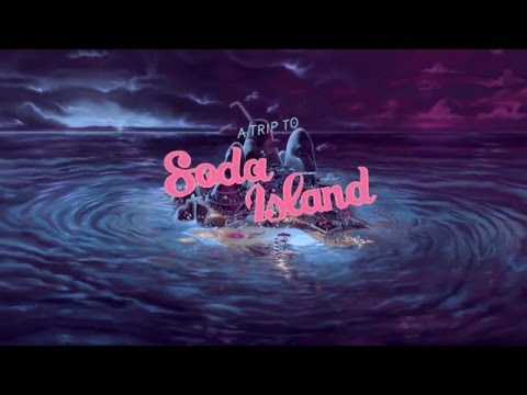 Video thumbnail for Co-ordinates