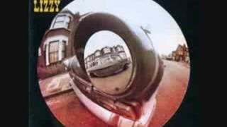 Thin Lizzy - Return of the Farmer&#39;s Son