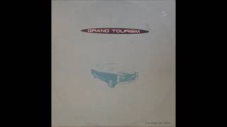 Grand Tourism   Erotic Flight