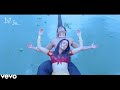 Jiya Jale Jaan Jale HD Video Song Dil Se Shahrukh Khan Preeti Zinta 90 Lata Mangeshkar Song
