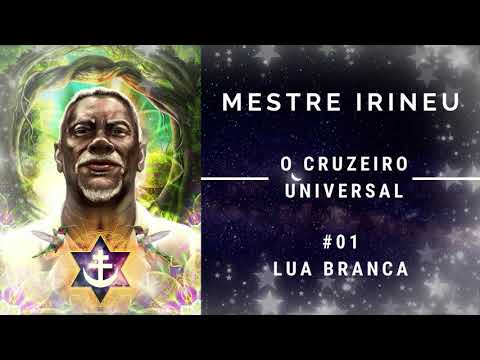 Hino #1 -  Lua Branca