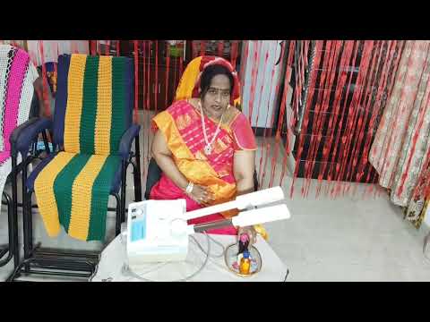 Hair Spa Treatment 👩🏻 హెయిర్ స్పా ట్రీట్మెంట్ (9393183123) 75