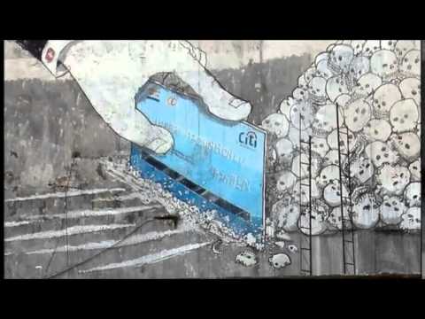 Perez y Calero - Alquimia  Prod TsemsBeats