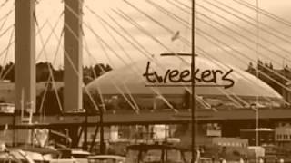 tweekers