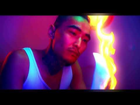 BEAM x MICHELLE ARAGON - SILENT TEARS 2021 (BEAM x RUESCHE x BOOTMASTERS VIDEO MIX) 4k ULTRA HD