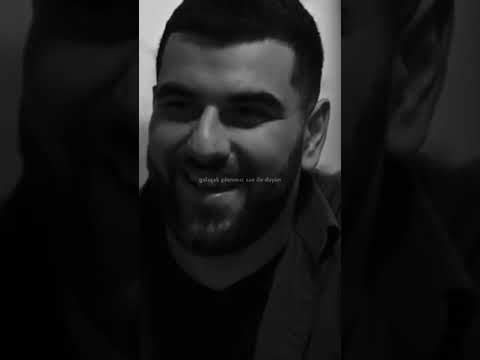 Yap 10 - Ero (feat. Linza)