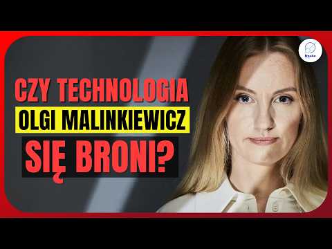 Nowe Technologie vs Polskie Realia - moje zdanie o Perowskitach