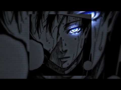 FOCA NO PRETO VS 17 TO BOTANDO (Slowed & Reverb)