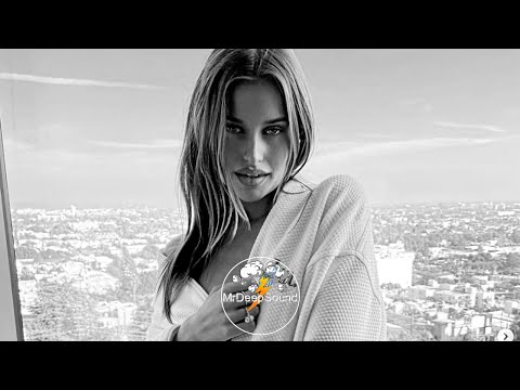 Manuel Riva & IRAIDA - Modern Love (Extended)