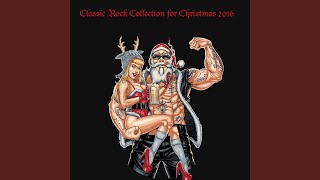 Down by the Riverside