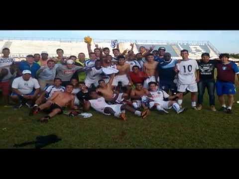 HINO DO LEMENSE COMPLETO OF