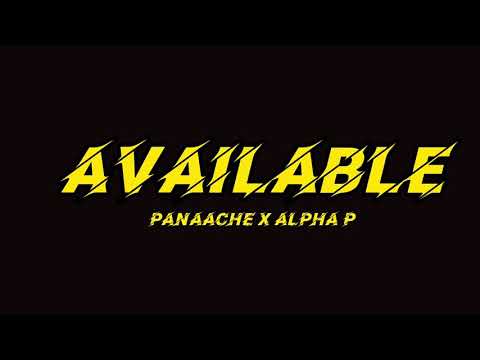 MUST WATCH SOO CRAZY (AVAILABLE by PANAACHE ft ALPHA P DANCE VIDEO BY POPUPGH AND BRA.NENES)