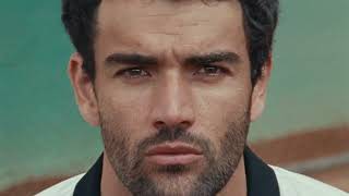 BOSS Back to His Roman Roots | Matteo Berrettini x Athleta (2026)