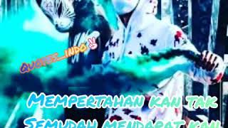 Download lagu Quotes keren 'Dj Akimilaku🎶' mp3