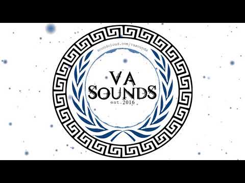 ORIENTAL CRAVINGS x Mardial - Amazon