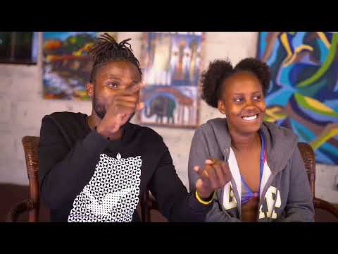 The SANE-te Sn 3 EP 7 (Party with parents, Prostitution ,Cab Drivers )