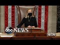 ABC News Live Update: House Democrats prepare to impeach President Trump for 2nd time ABC News Live Update: House Democrats prepare to impeach President Trump for 2nd time