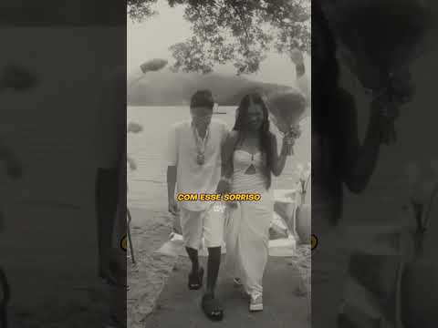 mó tempão que tu não fala comigo oruam #trap #rap #funk