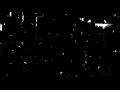Tenet Title Sequence