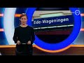 GLD Nieuws 12 oktober 2014