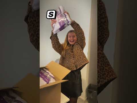 company image Student 13